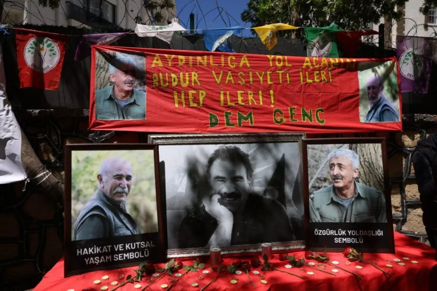 Kaytan û Altûn hatin bibîranîn