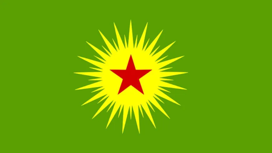 KCK’ê şehîdên Pirsûsê bi bîr anî