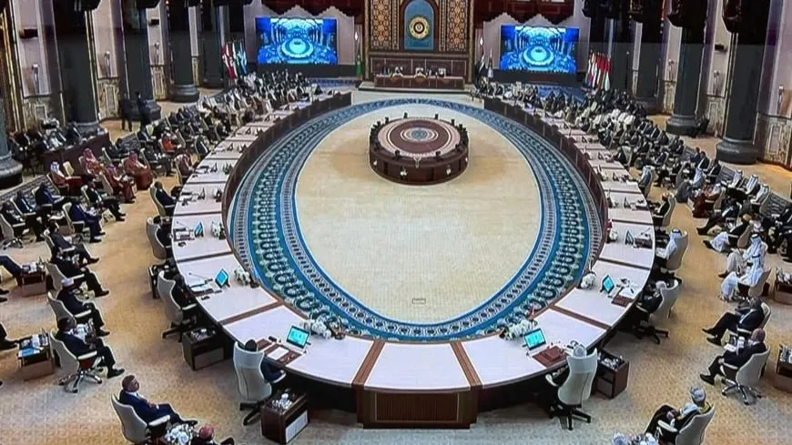 Lûtkeya Bexedayê: Divê pirrengiya Sûriyeyê were parastin