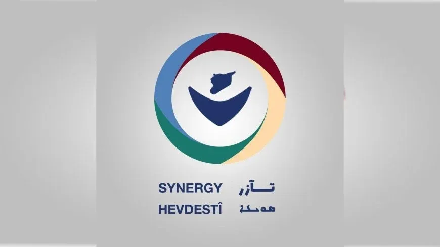 Komeleya Hevdestî hişyarî li ser durûtiya "edaleta pêvajoya veguhêz" da