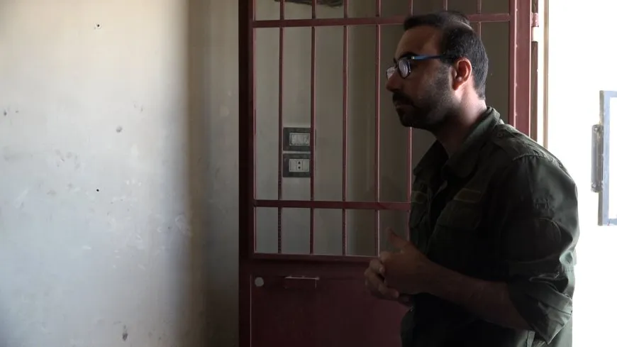 Desteya Hundirîn li daxwazên xelkê Dêrazorê guhdarî kir