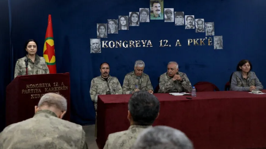 Zozan Çewlîg: Rêber Apo hişmendî û azadiya jinê pêş xist