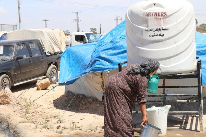 Koçber: Şertê vegera ewle li Efrîn û Şehbayê derxistina çeteyan e