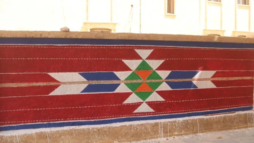 Sibe Mîhrîcana Wêjeyî ya Firatê dest pê dike