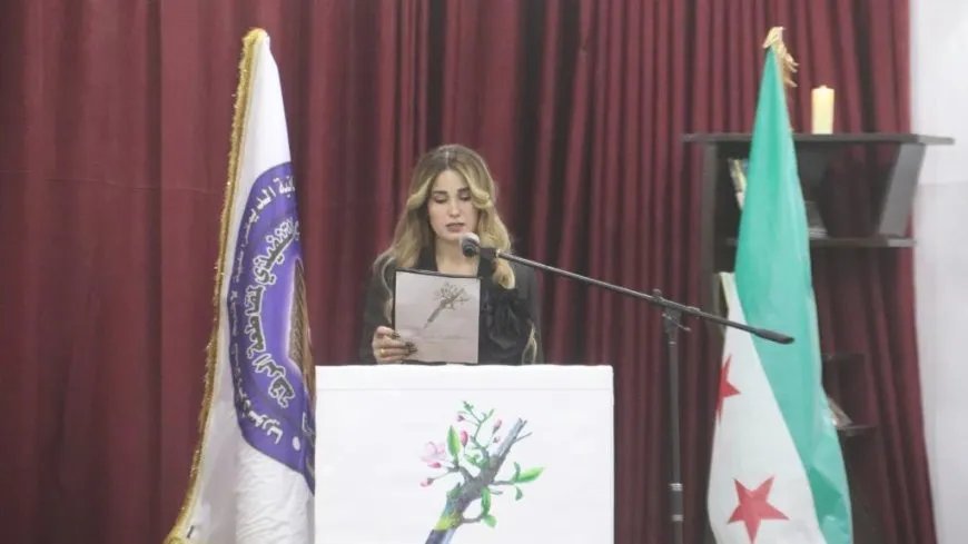 Yekemîn Festîvala Wêjeyî ya Firatê dest pê kir
