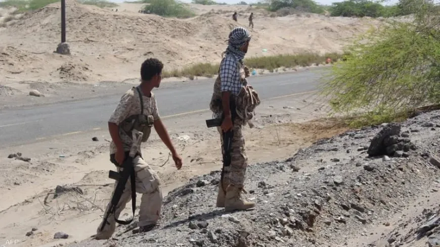 Li Yemenê 9 çeteyên "El Qaîda" hatin kuştin