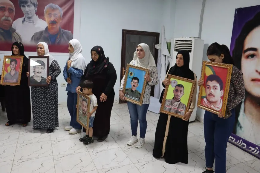 56 cangoriyên azadiyê hatin bibîranîn