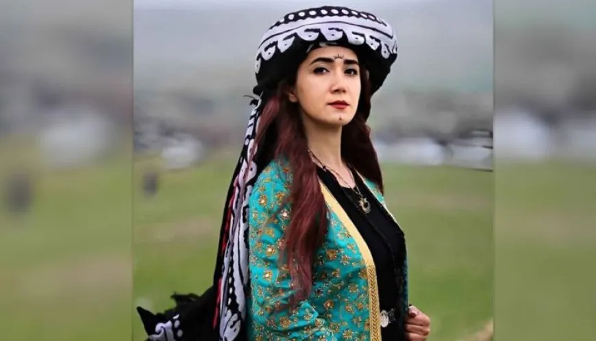 Rejîma Îranê çalakvaneke Kurd destgîr kir