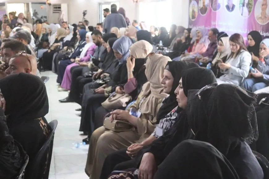 ‛Hevserokatî modelek serkeftî ye dikare li tevahî Sûriyeyê pêk were’