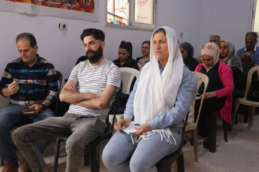 Xelekên xwendinê; deriyê têgihîştina kûr û çareseriya zehmetiyên civakan e