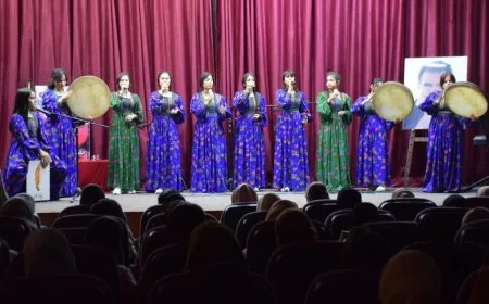Endama Hîlal Zêrîn di çilrojiya şehadeta wê de hate bibîranîn