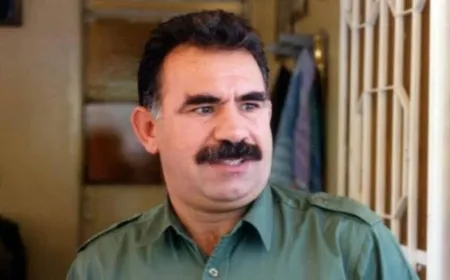 Banga Aşitiyê û Pirsgirêka Kurd di ezmûnên zanîngeheke Misrê de