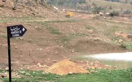 Di êrişa Îsraîlê ya li Lubnanê de 2 kes hatin kuştin