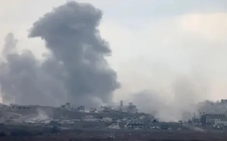 Li Xezeyê komkujiya di rêzê de: 31 mirî, 200 birîndar
