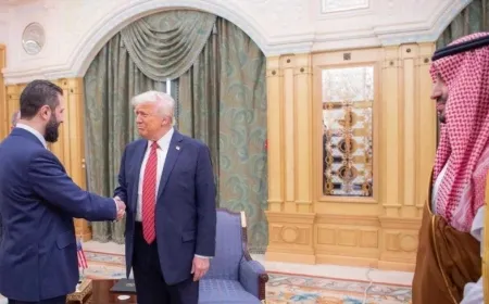 Netanyahu ji Washingtonê xwest ku bibe navbeynkarê dan û standinên Til Avîv û Şamê