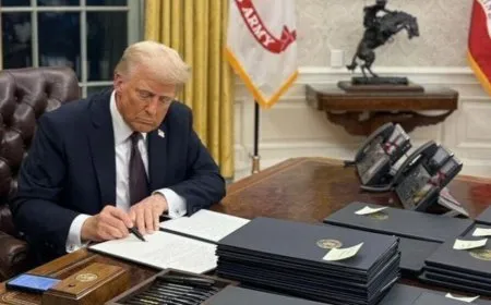 Trump: Eger Îran êriş bike em ê bersivê bidin