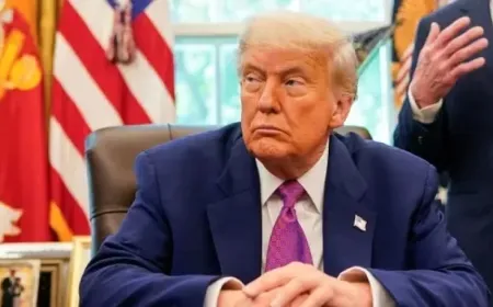 Trump: Nikarim bombebarankirina Îranê piştrast bikim