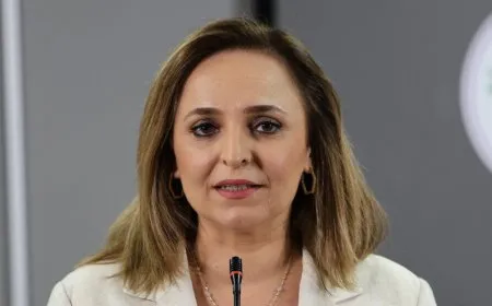 Ayşegul Dogan:  Divê Nûman Kûrtûlmûş bi înîsiyatîfê be