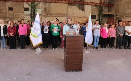 Meclisa Şêxmeqsûd û Eşrefiyê qetilkirina ciwanekî li Efrînê şermezar kir