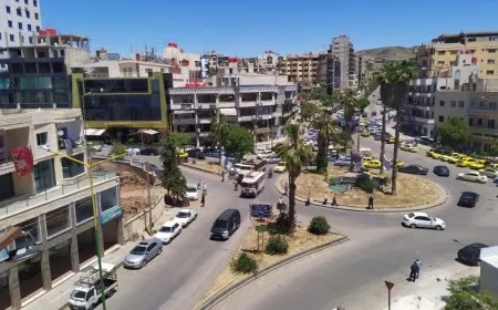 Zêdetirî 2 hezar karmendên saziya avê ya Siwêdayê mûçeyên xwe wernegirtine