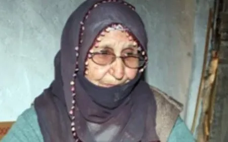 KONGRA-GEL ji ber wefata Rehan Bayik peyama sersaxiyê weşand