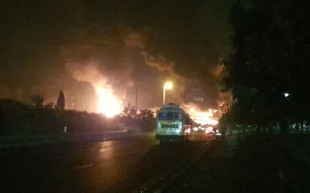 Şerê Îsraîl-Îranê: Zêdeyî 60 balafiran li Tehranê xistin