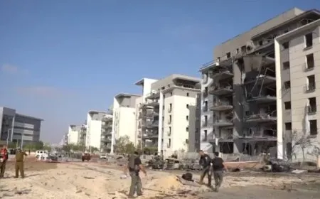 Artêşa Pasdaran êrişeke din ya mûşekan pêk anî