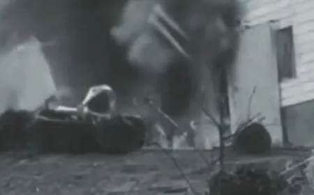 Îsraîlê girtîgeha Evîn ya li Tahranê bombebaran kir