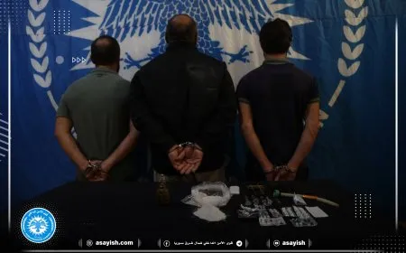 Bazirganên hişbirê û belavkerekî pereyên sextê hatin girtin