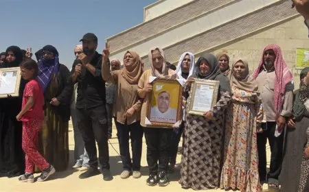 ‛Em şehîd Çekdar Til Hemîs bi rêzdarî bi bîr tînin’