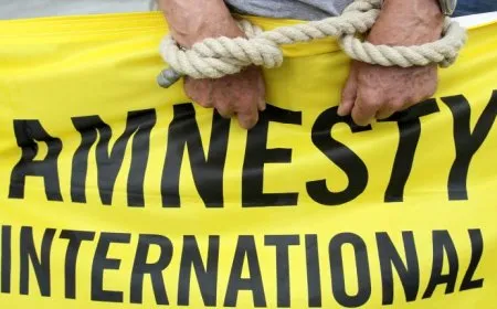 Efûya Navnetewî bang li Îranê kir: Li hember êrişan girtiyan biparêze