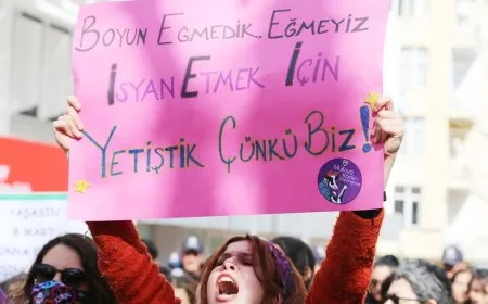 KCK: Divê Elewî pêşengiyê ji têkoşîna neteweya demokratîk re bikin