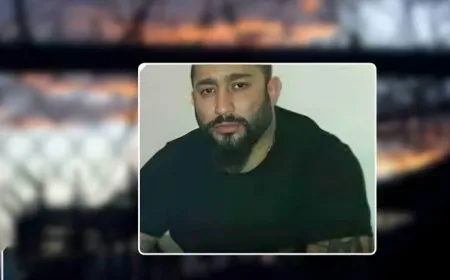 Li girtîgeha Kirmaşanê Kurdek bi êşkenceyê hate qetilkirin