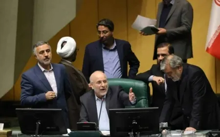 Tehran tevkariya bi IAEA’yê re rawestand