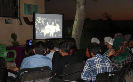 Şehîd Zîlan li Tebqayê hat bibîranîn