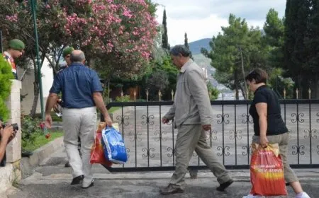 Malbatan ji bo çûyîna Îmraliyê serlêdan kirin