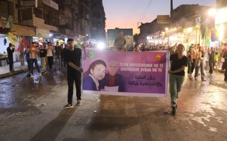 Ciwanan şehîd Zîlan bi bîr anî