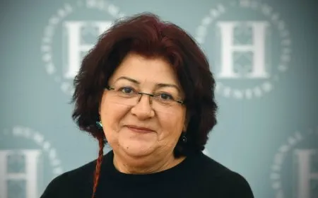 Kampanyaya ‘Ez dixwazim bi Abdullah Ocalan re hevdîtinê bikim’ bi 7 zimanan tê meşandin
