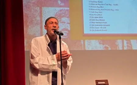 Konferansa Dîrok, Bîr û Îtîraza Kolektîf’ bi encamnameyan dawî bû