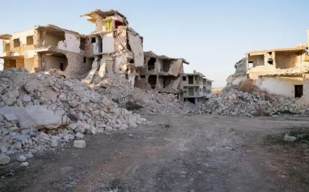 Komîteya Lêpirsîna Navneteweyî têkildarî qetilkirina Elewiyan bi fikar e