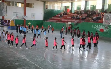 Şehîd Zîlan di salvegera şehadeta xwe de li bajarên Cizîrê hat bibîranîn