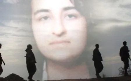 Nameya Zîlan