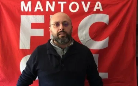 De Conca: Fesixkirina PKK’ê destpêkeke nû ye