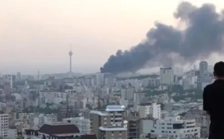 ‘Di êrîşên Îsraîlê de 935 kes hatin kuştin