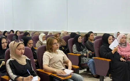 Li Reqayê panela xurtkirina rola jinan li Sûriyeyê