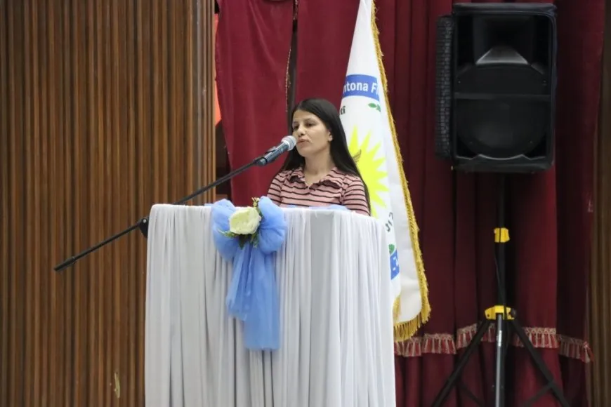 Li Kobanê "Komxebata der barê tenduristiya Rêber Apo de" hat lidarxistin