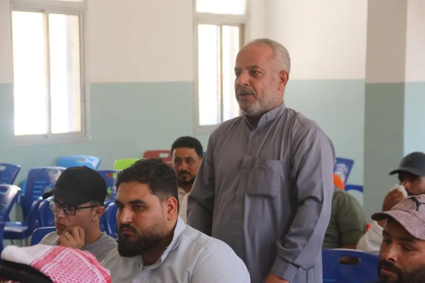 ‛Ji bo ewlehî û îstîqrara herêmê hevgirtin divê’