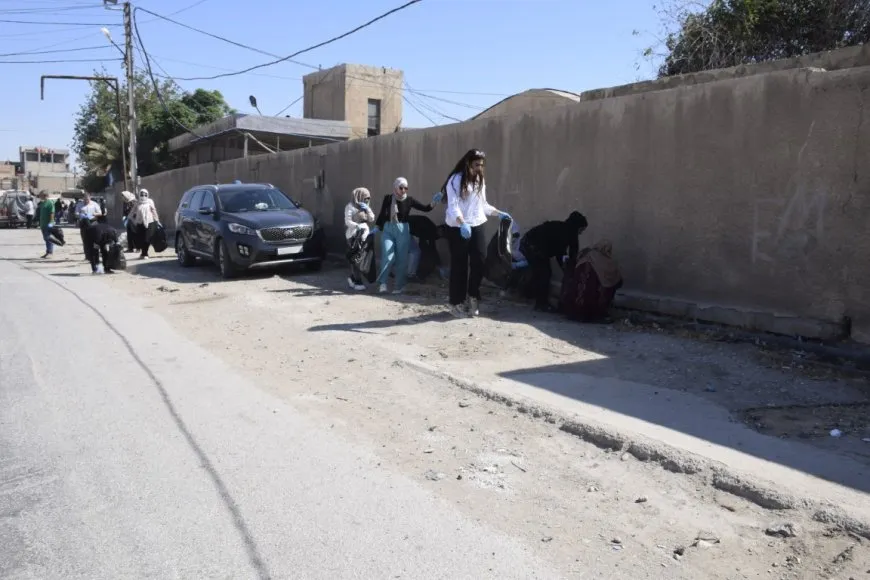 Pêngava Meclisa Hesekê ya paqijiyê dewam dike