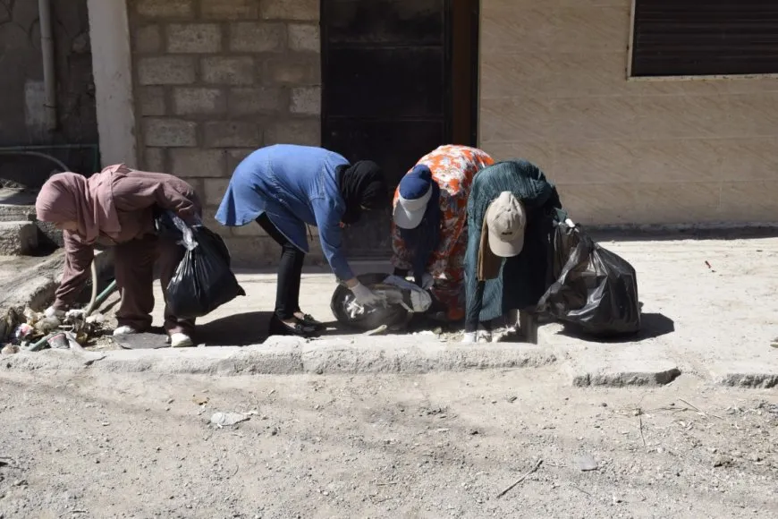 Pêngava Meclisa Hesekê ya paqijiyê dewam dike