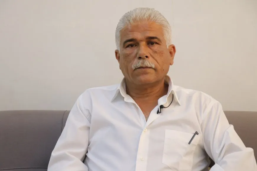 ‘Siyaseta Şamê ya dûrxistinê rê li ber şerekî nû yê navxweyî vedike’